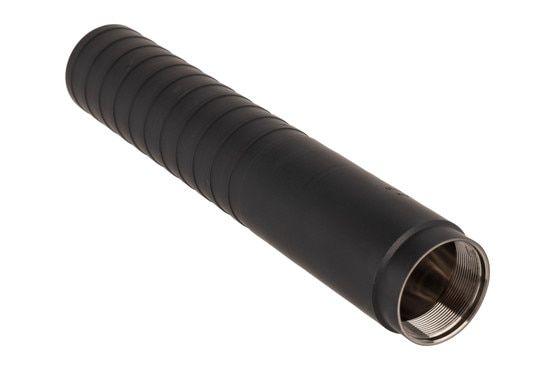 Otter Creek Labs Hydrogen L 7.62 Suppressor with 1.375x24 threads.